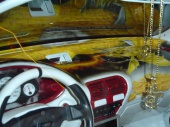 URBAN_CAR_INTERIOR.JPG